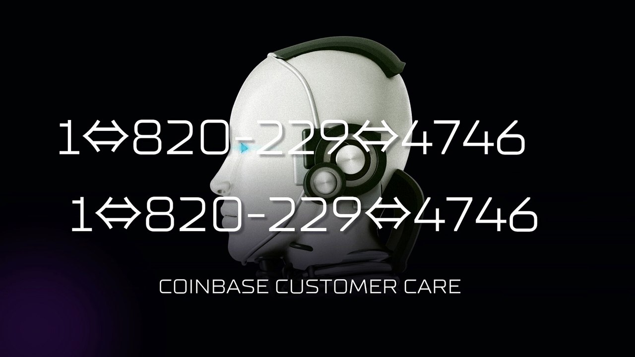 ¶⩔《《¶⩔》》 ¶⩔【Official GUIDE】 Coinbase® CUSTOMER© SUPPORT℗ Contact Number (Official)