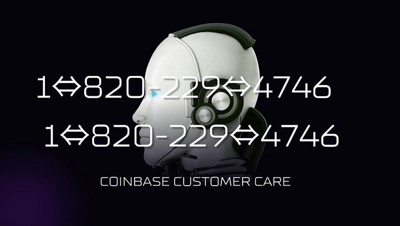 Where to contact if if I get scammed Coinbase Helpdesk Number
