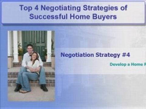 Rancho Cucamonga Real Estate Homes for Sale