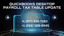 QuickBooks payroll Technical Support is a Lifeline for Your Business 🚀+1 (888) 589-8945 or +1 (888) 527-5059