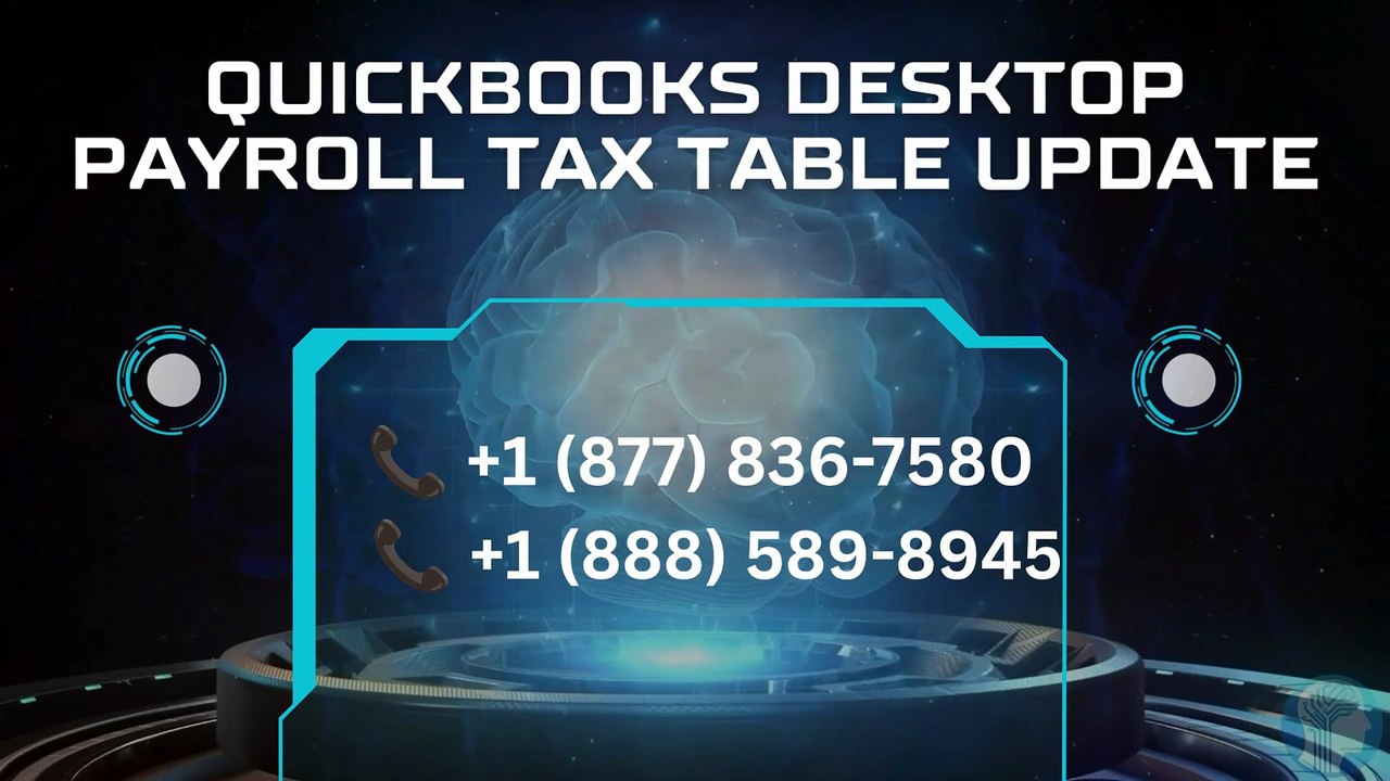 QuickBooks payroll Technical Support is a Lifel...