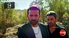 LEJOS DE TI TEMPORADA 2 (ESPAÑOL) | CAPÍTULO 21