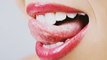 Want lips like Angelia jolie?Cushy lip plumper is #1 rated
