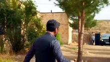 LEJOS DE TI TEMPORADA 2 (ESPAÑOL) | CAPÍTULO 19