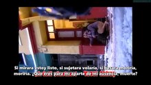 Aci Hayat Capítulo 57 | Vida Amarga | Novela Turca en Español