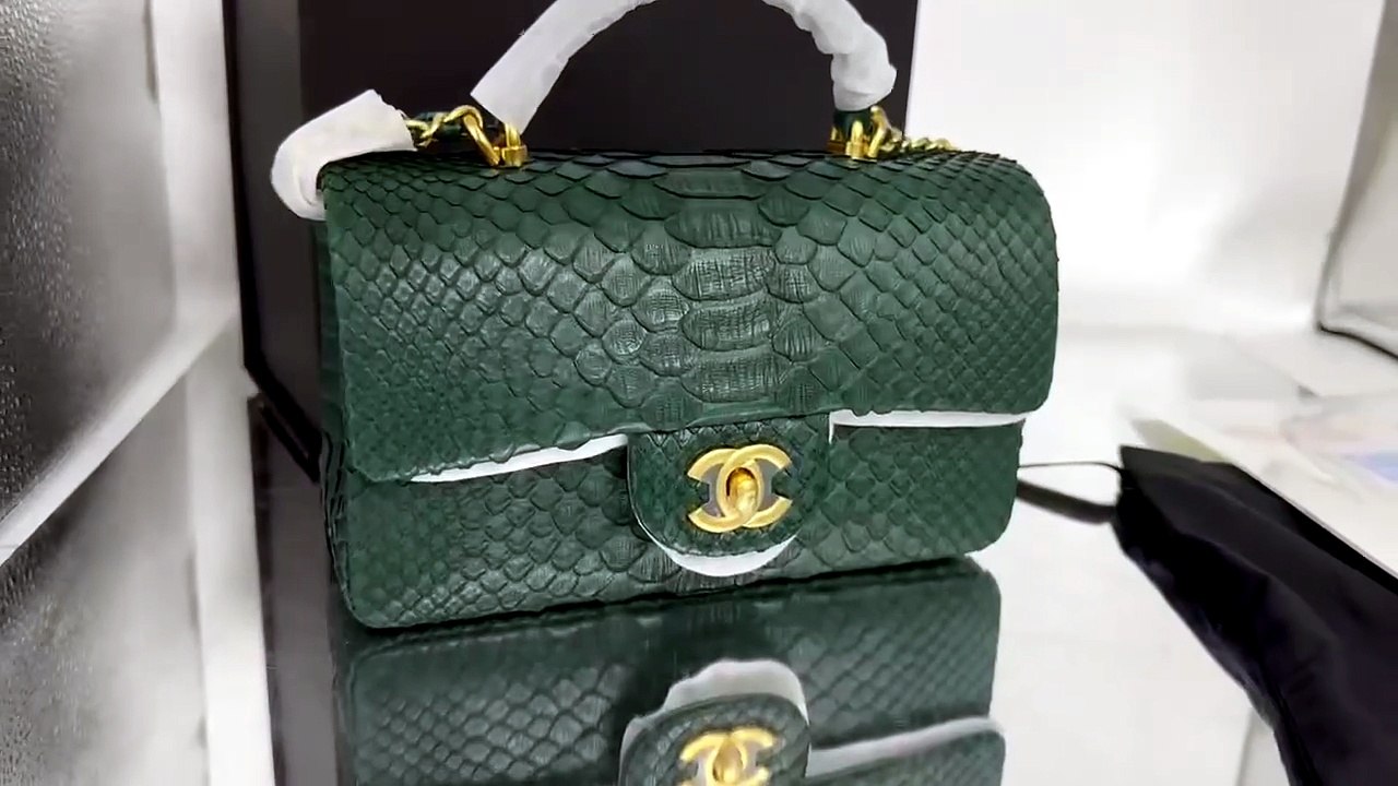 Bag