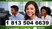 《full Support》OUTLOOK® – [U.S. customer service Number: A Comprehensive Step-by-Step guide