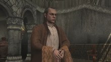 Der Herr der Ringe: Der Krieg im Norden - So sieht die verbesserte Legacy Edition aus