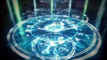 God of Eternity Episode 1-7 English - Indo sub HD