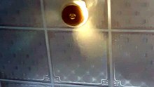 Pvc ceiling new design live test pvc ceiling new design 2026