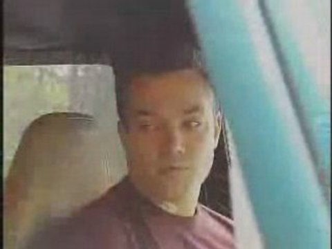 How To Convert A Car Engine To Burn Water As Fuel - Plans