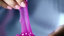 Why Brands Get GOOEY? 🤯