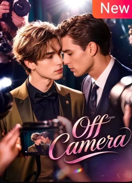 Off Camera BL