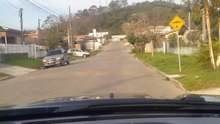 Acreditar sempre