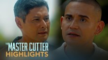 The Master Cutter: Red convinces Dmitri to keep Atoy and Audrey apart! (Episode 68)