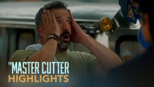 The Master Cutter: Kuya Kurt discovers Atoy's secret job! (Episode 68)
