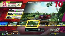 20260808 箱上 大園 玲 ラッパッパ 東京都 シルクハット蒲田西口 260 pts / 5,988位