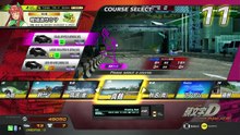 20260808 土往 対コスモス用 Suren Only 神奈川県 横浜ヤングボウル 2,120 pts / 899位