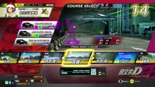 20260808 箱上 ムク ｕｎ ｋ ｎ ｏ ｗ ｎ 兵庫県 ＧｉＧＯ姫路駅前 9,700 pts / 77位