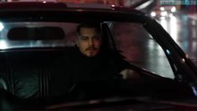 Adentro Capítulo 48 | Icerde | Novela Turca en Español