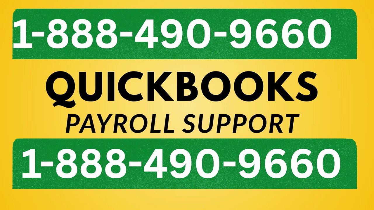 This™ {{Contact©}} for 『QUICKBOOKS PAYROLL SUPPORT®』 Care© NUMBERS℗ QUICKBOOKS PAYROLL SUPPORT: Step by Step Guide