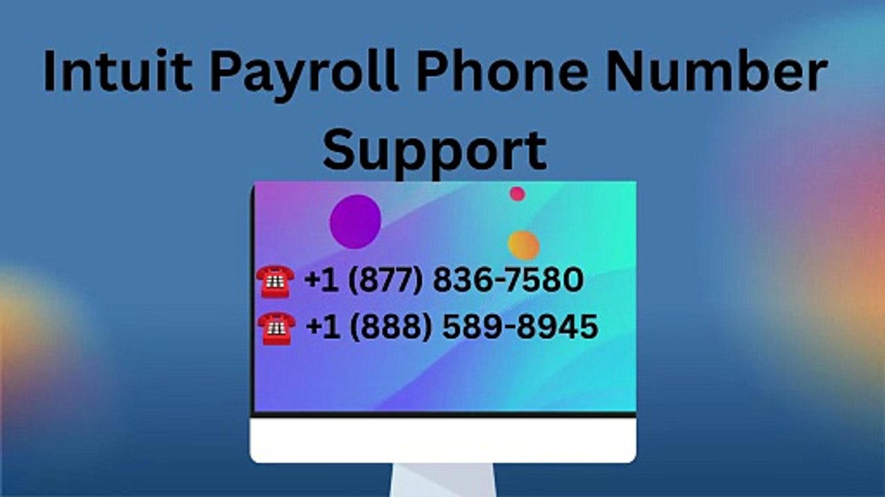 QuickBooks Desktop 2023 Support