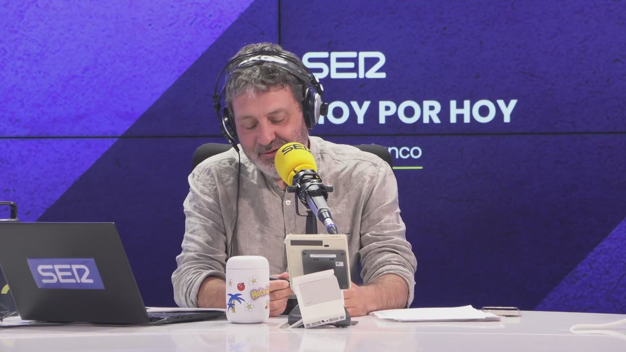LOCURA POR HARRY POTTER: DESVÍAN un CABLE de 400M€ por la TUMBA de DOBBY