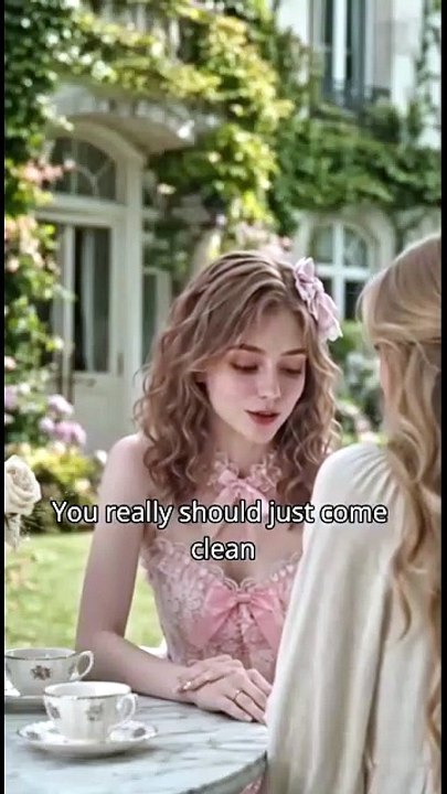 When My Ex Comes Knocking - ✅FULL MOVIE (2026) - [Eng Sub] [Full Movie]