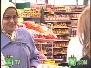 Title is too long (max 60 chars)