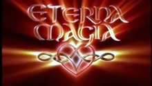Eterna Magia - Capitulo 110