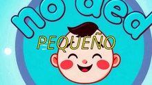10000 palabras en inglés - ¿Tu cabeza sabe “nodded” de verdad?