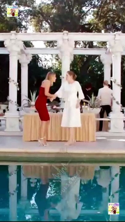 Casados a Primera Vista Completo En Español [Full Movie]