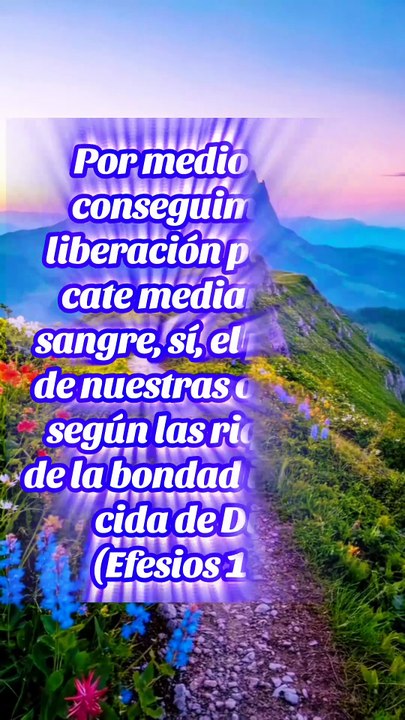 Reflexiones Bíblicas