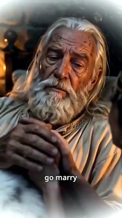 The Bride the Dragon King Claimed [Full Movie]