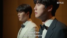 Four Hands, Two Sonatas - S01 Trailer (English Subs) HD