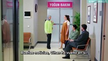 Gelin Capítulo 80 | La Novia | Novela Turca en Español
