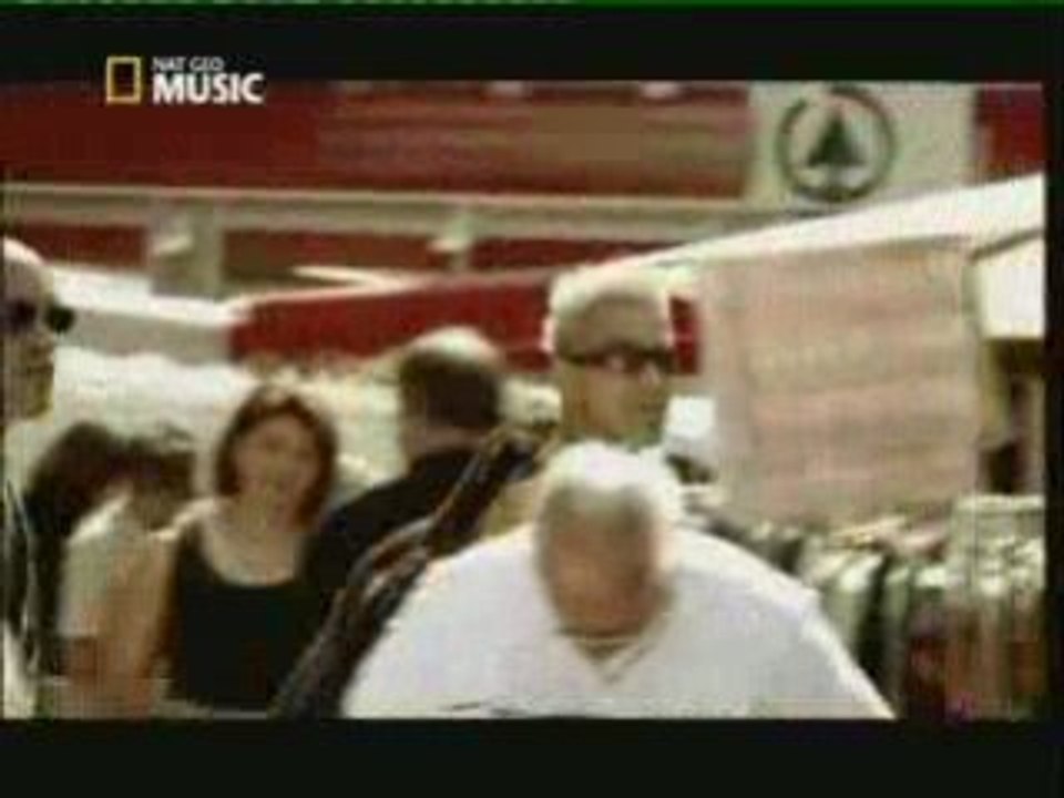 gnawa diffusion_(ombre elle)