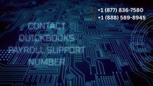 Contact quickbooks desktop support Your Ultimate Guide to 24/7 Expert Assistance 📞💻