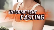 Intermittent Fasting: The metabolic benefits explained