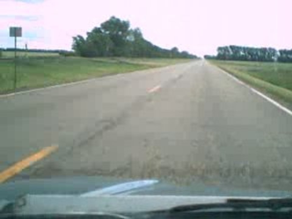 Acceleration