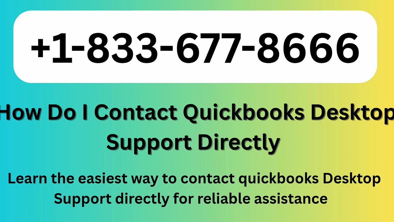 This™ {{{{Guidance©}}©}} of 『QUICKBOOKS DESKTOP Customer®』 Support© NUMBERS℗ QUICKBOOKS DESKTOP TECHNICAL SUPPORT: Complete Easy Guide