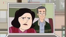 Dang! - S01 Trailer (English) HD