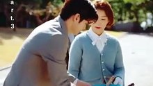 . Hindi Spooky.in.Love.S01E03. Movie 2026