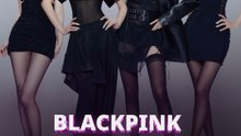 افترقوا ؟BLACKPINK