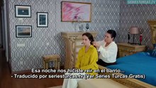 Gelin Capítulo 87 | La Novia | Novela Turca en Español