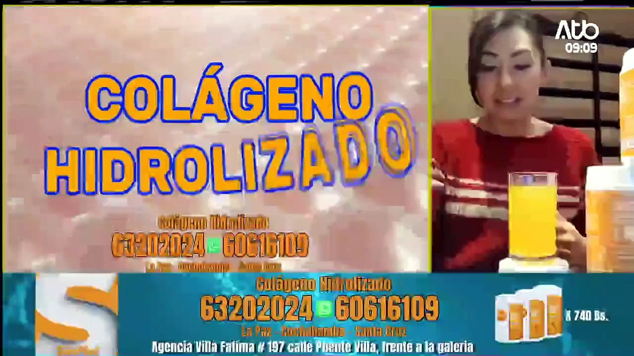 La Primera - Miércoles 12 de agosto del 2026