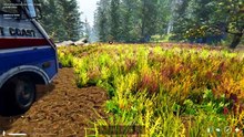 MACERA   T0094   THE LEGACY 1080P HD GAMEPLAY