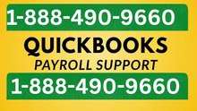 $&@${{QuickBooks™©}} payroll support© Complete Breakdown — Full 24x7 payroll support Channels Explained: 2026 Stepbystep GUID