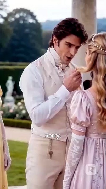 My Secret Affair with the Duke (FULL MOVIE) | Full Short Drama | English Sub 2026 [Full Movie] [Full Movie]