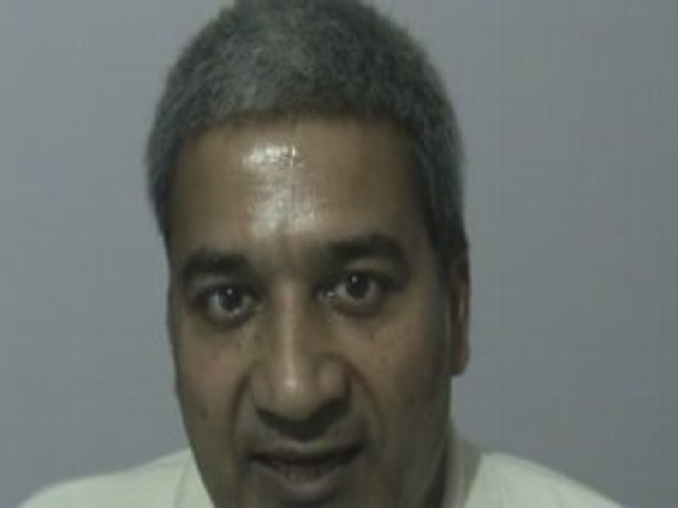 Reincarnation facts Hindu Beliefs on reincarnation